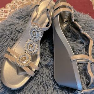 Women’s Sandals
